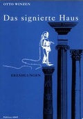 Cover: Mosaik / Das signierte Haus - Edition 6065
