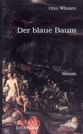 Cover: Mosaik / Der blaue Baum - Edition 6065