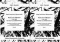 Cover: Kreative Medien und die Suche nach Identit&auml;t. Methoden der Integrativen... - EHP Edition Humanistische Psychologie