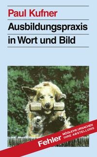 Abbildung von: Ausbildungspraxis in Wort und Bild - Ebner, Verlag, Druckerei