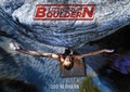 Cover: Lizenz zum Bouldern - UDINI