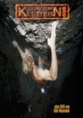 Cover: Lizenz zum Klettern DVD - UDINI