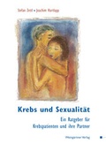 Cover: Krebs und Sexualit&auml;t - Weing&auml;rtner, P