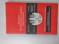 Cover: Montabaur: - Von Scharfrichtern, Sch&uuml;ler, Gastwirtschaften - Stadt Montabaur