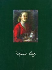 Enlarge image Cover: Tatjana Lietz - Stadt Zwickau