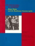 Cover: Wir sind so jung - so sonderbar - edition fliehkraft