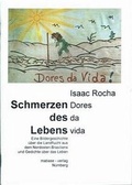 Cover: Schmerzen des Lebens - Dores da vida - mabase