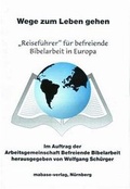 Cover: Wege zum Leben gehen - mabase