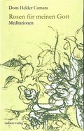 Cover: Rosen f&uuml;r meinen Gott - mabase