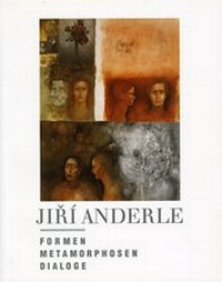 Abbildung von: Jirí Anderle - Panorama Museum