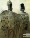 Cover: Beksinski - Panorama Museum