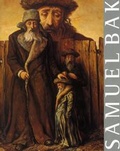 Cover: Samuel Bak - Panorama Museum