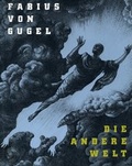 Cover: Fabius von Gugel - Panorama Museum