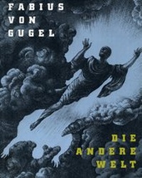 Enlarge image Cover: Fabius von Gugel - Panorama Museum