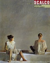 Enlarge image Cover: Giorgio Scalco - Panorama Museum