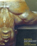 Cover: Michel Henricot - Panorama Museum