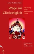 Cover: Wege zur Gl&uuml;ckseligkeit - Diamant