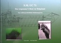 Cover: SM UC 71 - Fr&ouml;hle u. K&uuml;hn