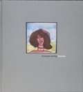 Cover: Majolika - Deutsches Hirtenmuseum