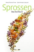 Cover: Sprossen - Edition Styria in Verlagsgruppe Styria GmbH & Co. KG