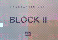 Enlarge image Cover: Konstantin Voit - Stiftung Künstlerdorf Schöppingen