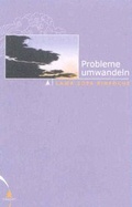 Cover: Probleme umwandeln - Diamant