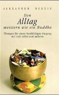Cover: Den Alltag meistern wie ein Buddha - Diamant