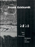 Cover: Bewegung und Zeichen - efau verlag
