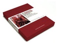 Cover: Das Aktionstheater des Hermann Nitsch zwischen Herkunft und Zukunft - Crippled Dick Hot Wax