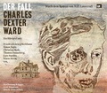 Cover: Der Fall Charles Dexter Ward - Crippled Dick Hot Wax