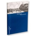 Cover: Arch&auml;ologie und Biologie des Auerochsen - Neanderthal Museum