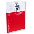Cover: Neanderthals and Modern Humans - Discussing the Transition - Neanderthal Museum