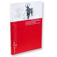 Enlarge image Cover: Neanderthals and Modern Humans - Discussing the Transition - Neanderthal Museum