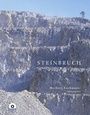 Cover: Steinbruch - Hollitzer Wissenschaftsverlag