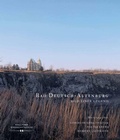 Cover: Bad Deutsch-Altenburg - Hollitzer Wissenschaftsverlag