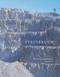 Cover: Steinbruch - Hollitzer Wissenschaftsverlag