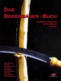 Cover: Das Bogenbauer-Buch - H&ouml;rnig, A