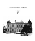 Cover: Erinnerung an der Schwelle - Hollitzer Wissenschaftsverlag