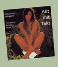 Cover: Akt mit Takt - Resch Druck