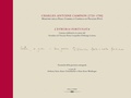 Cover: L'Etruria fortunata - Hollitzer Wissenschaftsverlag