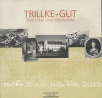 Enlarge image Cover: Trillke-Gut - Moritzberg