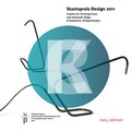 Cover: Staatspreis Design 2011 - Muery Salzmann
