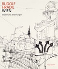 Cover: Wien - Muery Salzmann