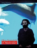 Cover: O Melville! - Muery Salzmann