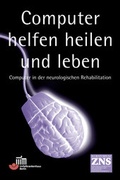 Cover: Computer helfen heilen und leben - Hippocampus