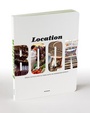Cover: Location Book - Bohmann Druck und Verlag Gesellschaft m.b.H.