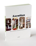 Cover: Location Book - Bohmann Druck und Verlag Gesellschaft m.b.H.