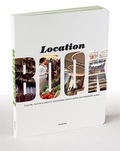 Cover: Location Book - Bohmann Druck und Verlag Gesellschaft m.b.H.