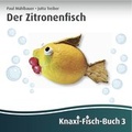 Cover: Der Zitronenfisch - edition lex liszt 12