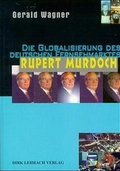 Bild: Rupert Murdoch - Lehrach, D